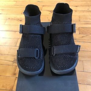 NEW Opening Ceremony x Teva Hurricane Sock